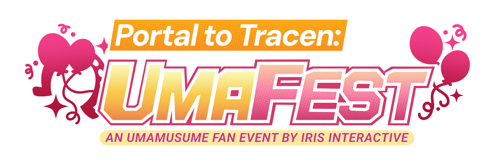 Portal to Tracen: UMAFEST