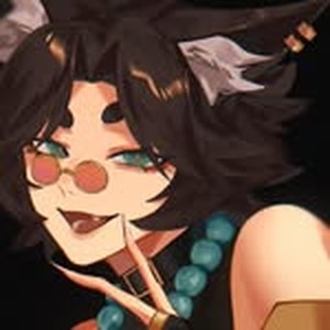 ArtPudding_