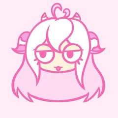 JellisStuff