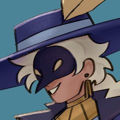 KrowsJournal