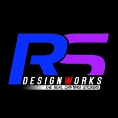 R&S DesignWorks