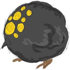 wabkuh